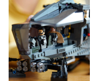 LEGO Icons 10327 Diuna - Atreides Royal Ornithopter - 1219031 - zdjęcie 11